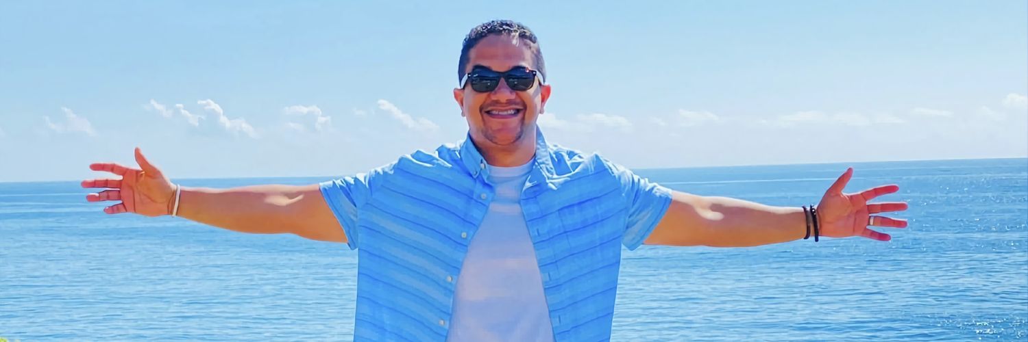 keliscepeda's profile banner image