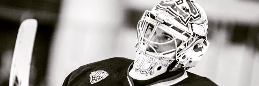 CharlieLindgren35 banner