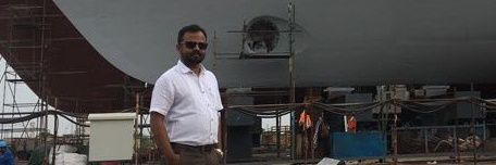 Aaban_int's profile banner image
