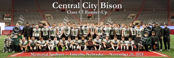 CC_Football308 Profile Banner