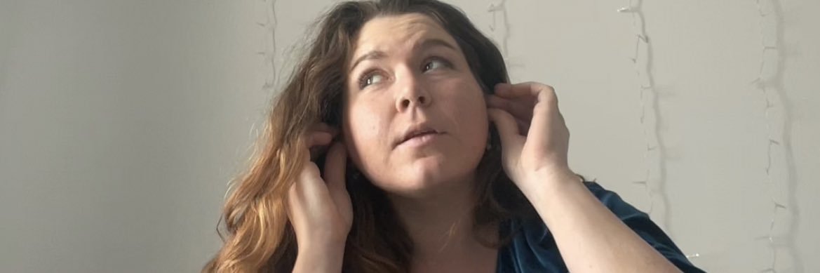 Kyleeevan's profile banner image