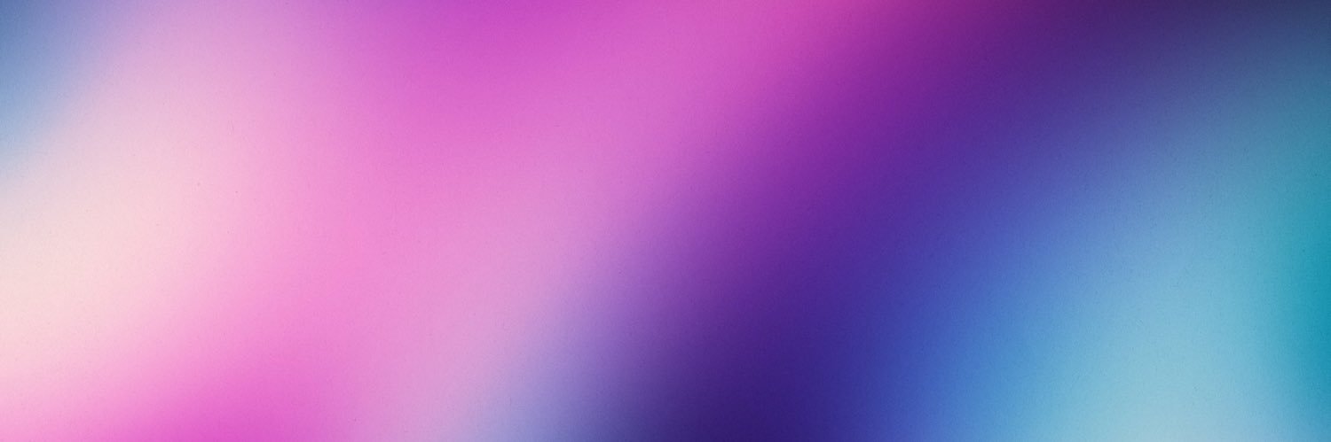 Valentin_LR's profile banner image