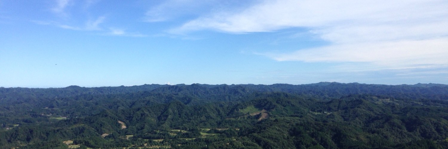 t_ao_mountain's profile banner image