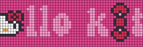 diarytansy's profile banner image