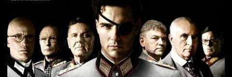 thegreat747's profile banner image