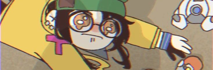 LuaTakeda's profile banner image