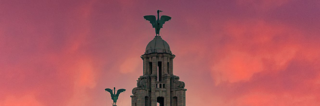 saien025's profile banner image