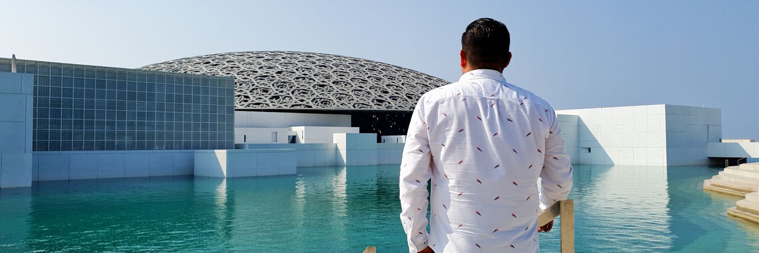 omarqdiaz's profile banner image