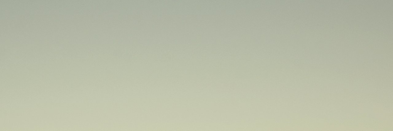 s_matias's profile banner image