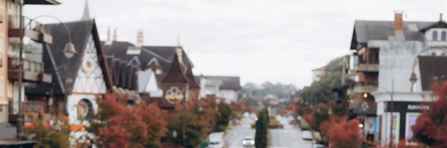JennyCarll's profile banner image