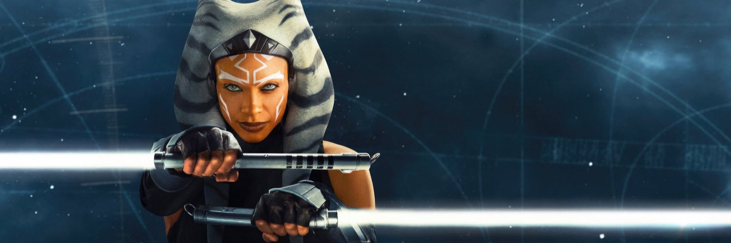 YoungDaggerDiik's profile banner image