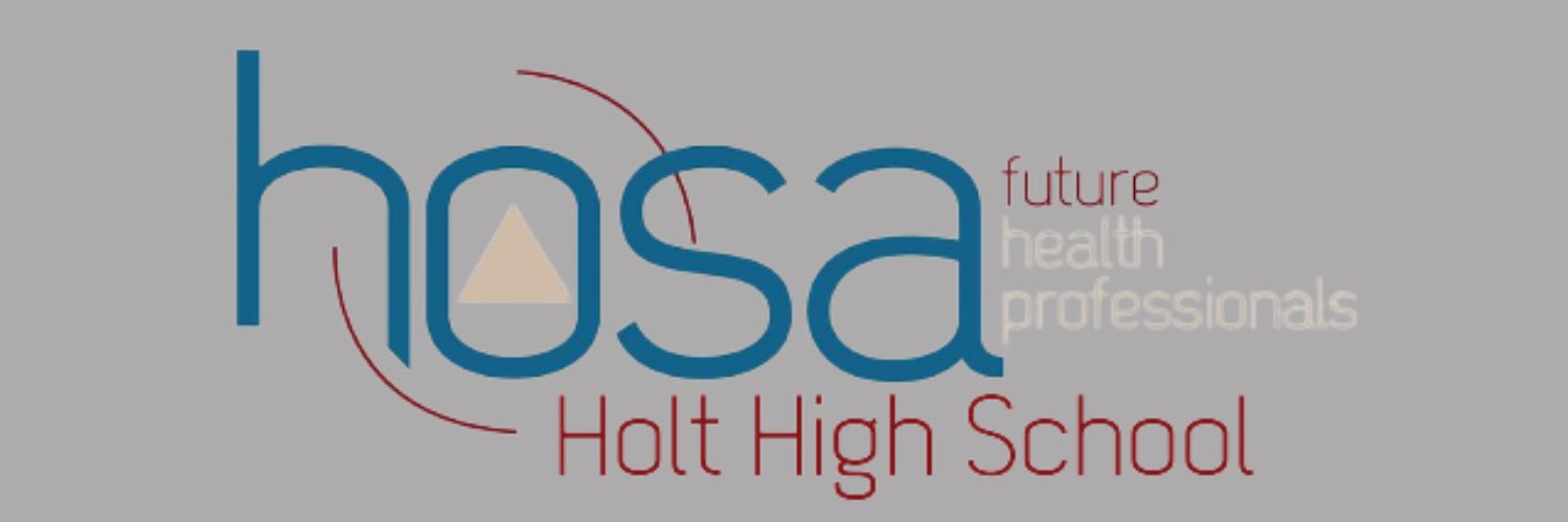 HoltHOSA's profile banner image
