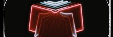 Hail2TheThieves's profile banner image