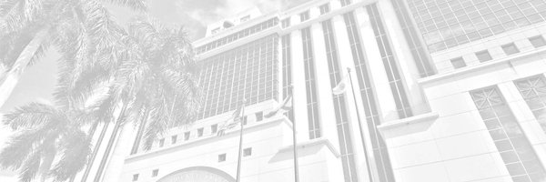 LASPBC Profile Banner