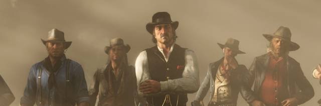 Arthur__Morgan's profile banner image