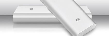 cs8_asli's profile banner image