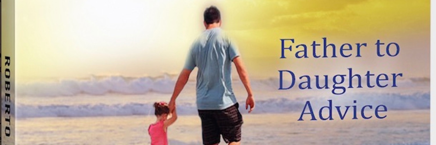 Rob__Roberto's profile banner image
