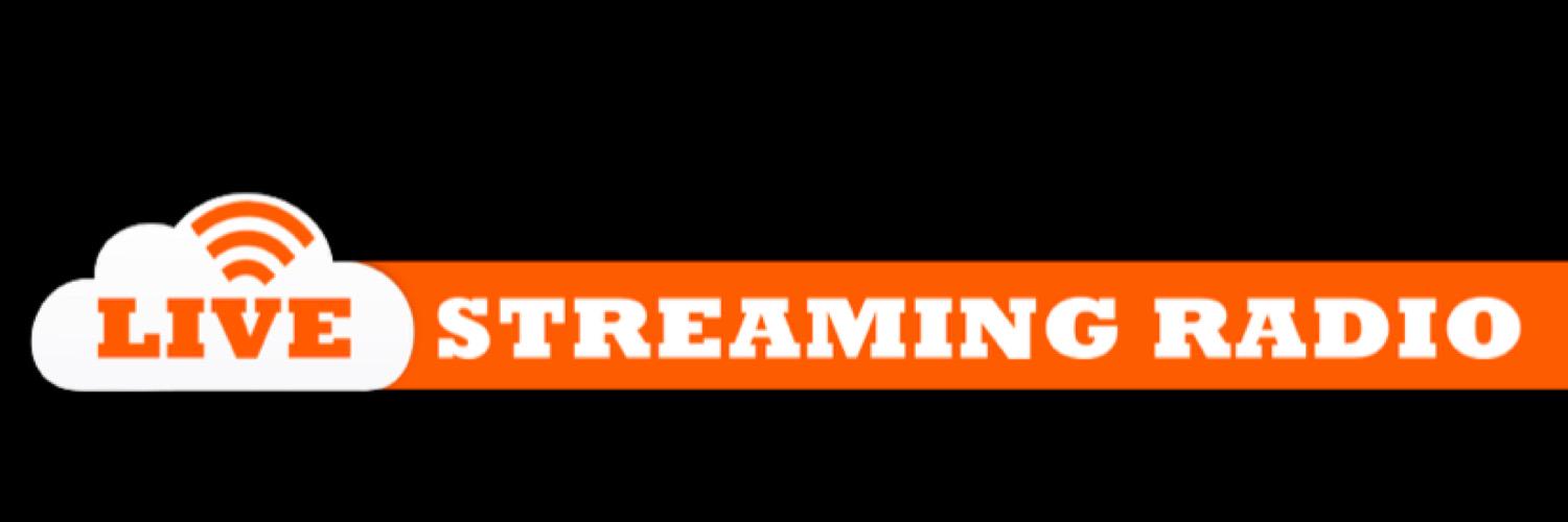 mossimoradio's profile banner image