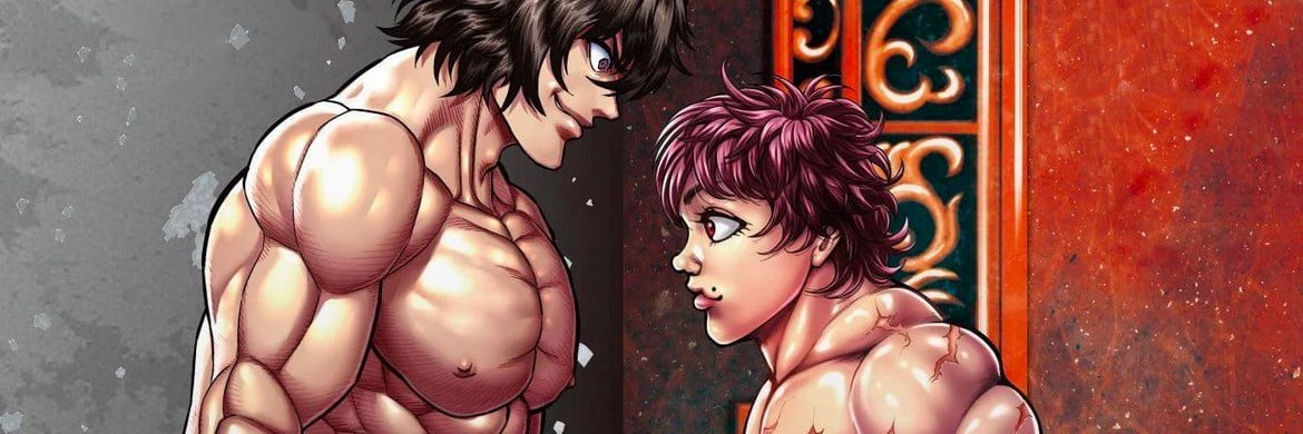 AmiruLIXORA's profile banner image