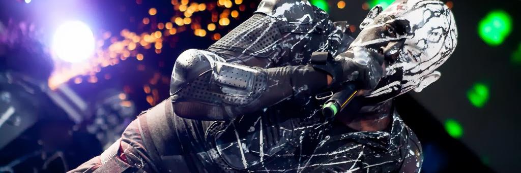 Alberto Mira Mora banner