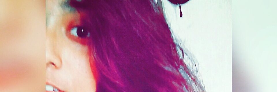 retu_sadia's profile banner image