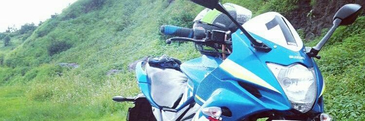 pp_pande26's profile banner image