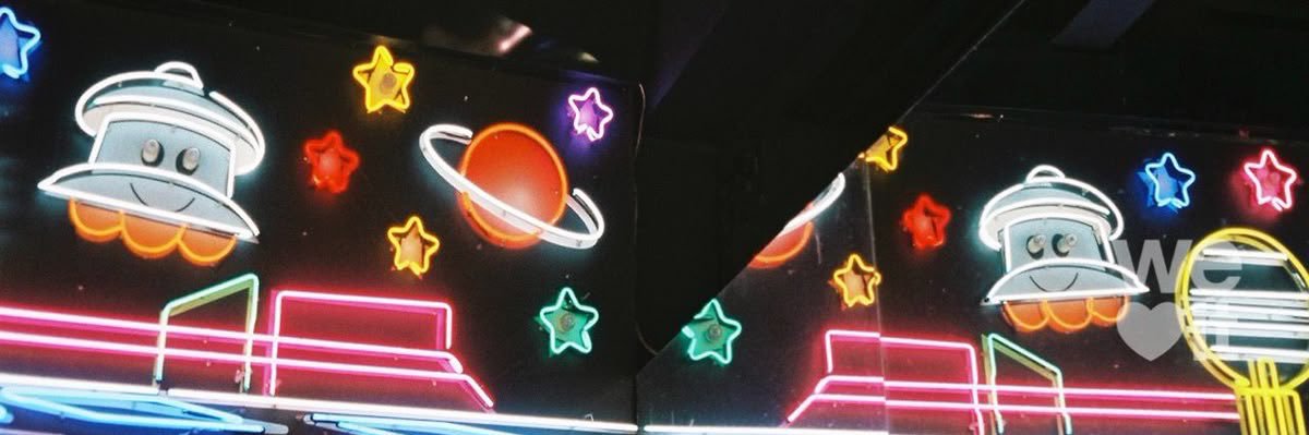 _montix's profile banner image