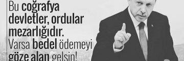 Ali Bilgin banner