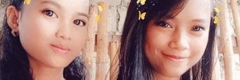 rianzagie's profile banner image