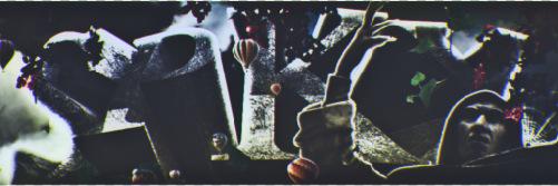 NoCalvesKid's profile banner image