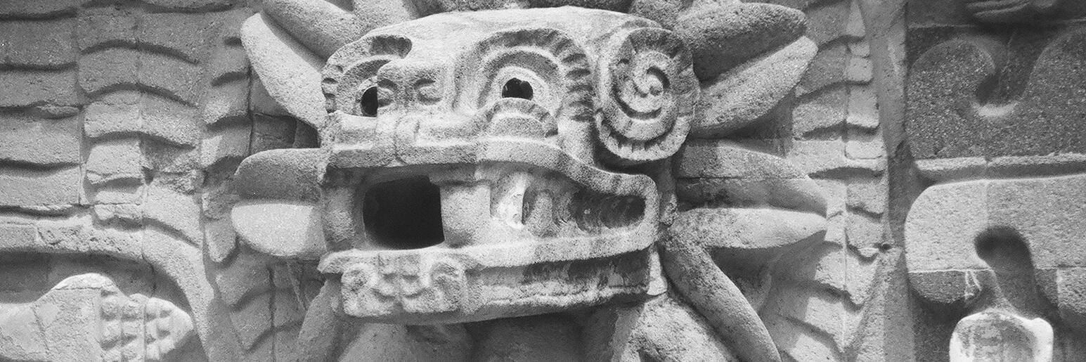 Marcelo Becerra banner