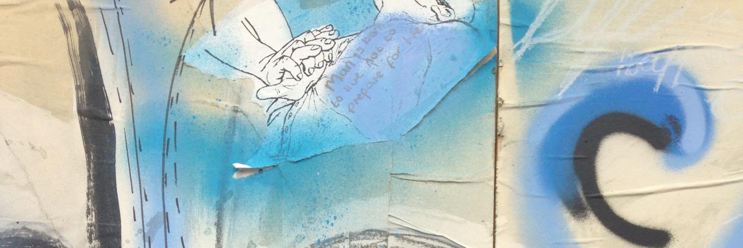 MalbankStUnion's profile banner image