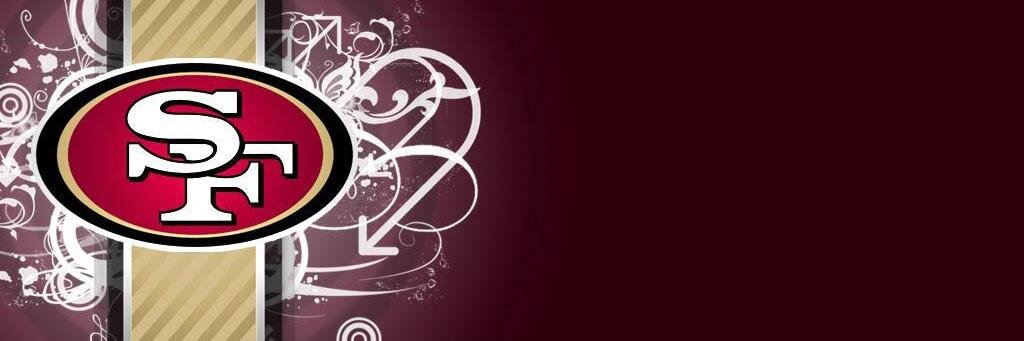 Queenb49er banner
