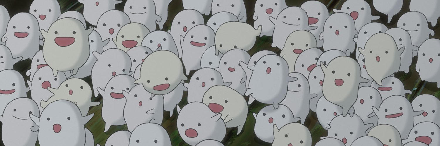 ayuppe_i's profile banner image