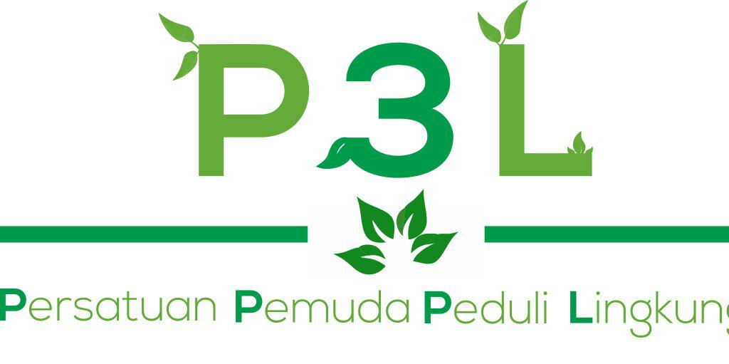 P3LAceh's profile banner image