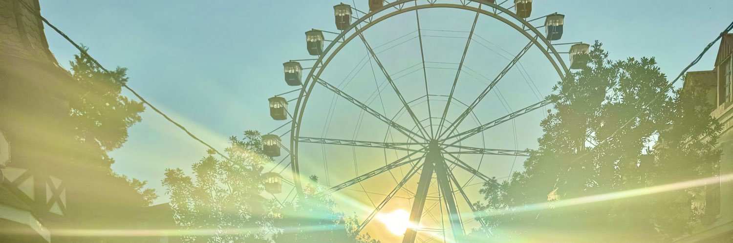 MathCostta's profile banner image