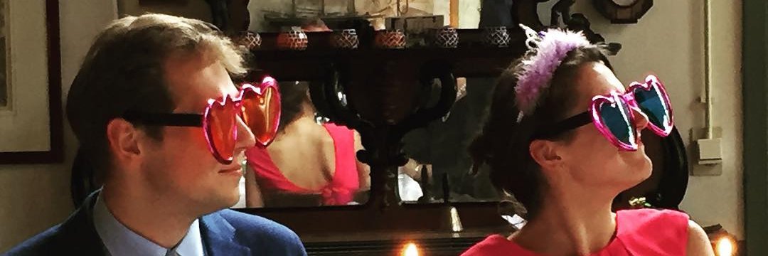 bettydoesnt's profile banner image
