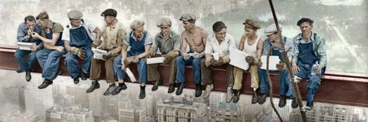 Guillermo Fox Rivera banner