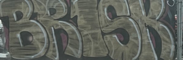 Pickupbrisk's profile banner image