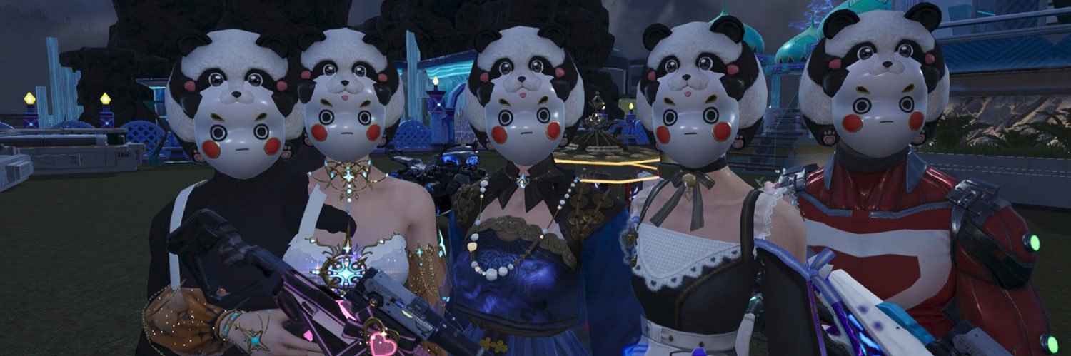 CnoaGj's profile banner image