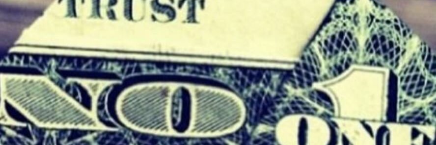 mark_marando's profile banner image