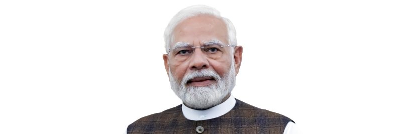 mohanmalashetti's profile banner image