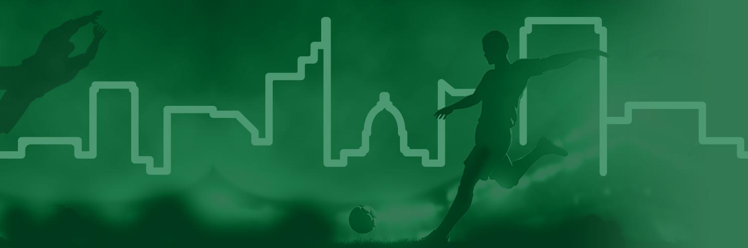 BasqueSoccer's profile banner image