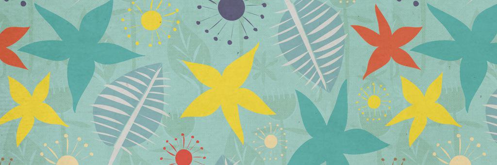 Mediator2Family's profile banner image