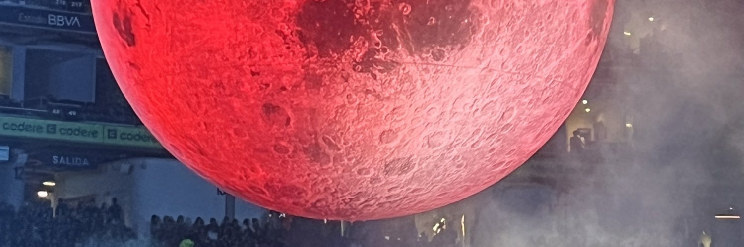 fergamezl's profile banner image