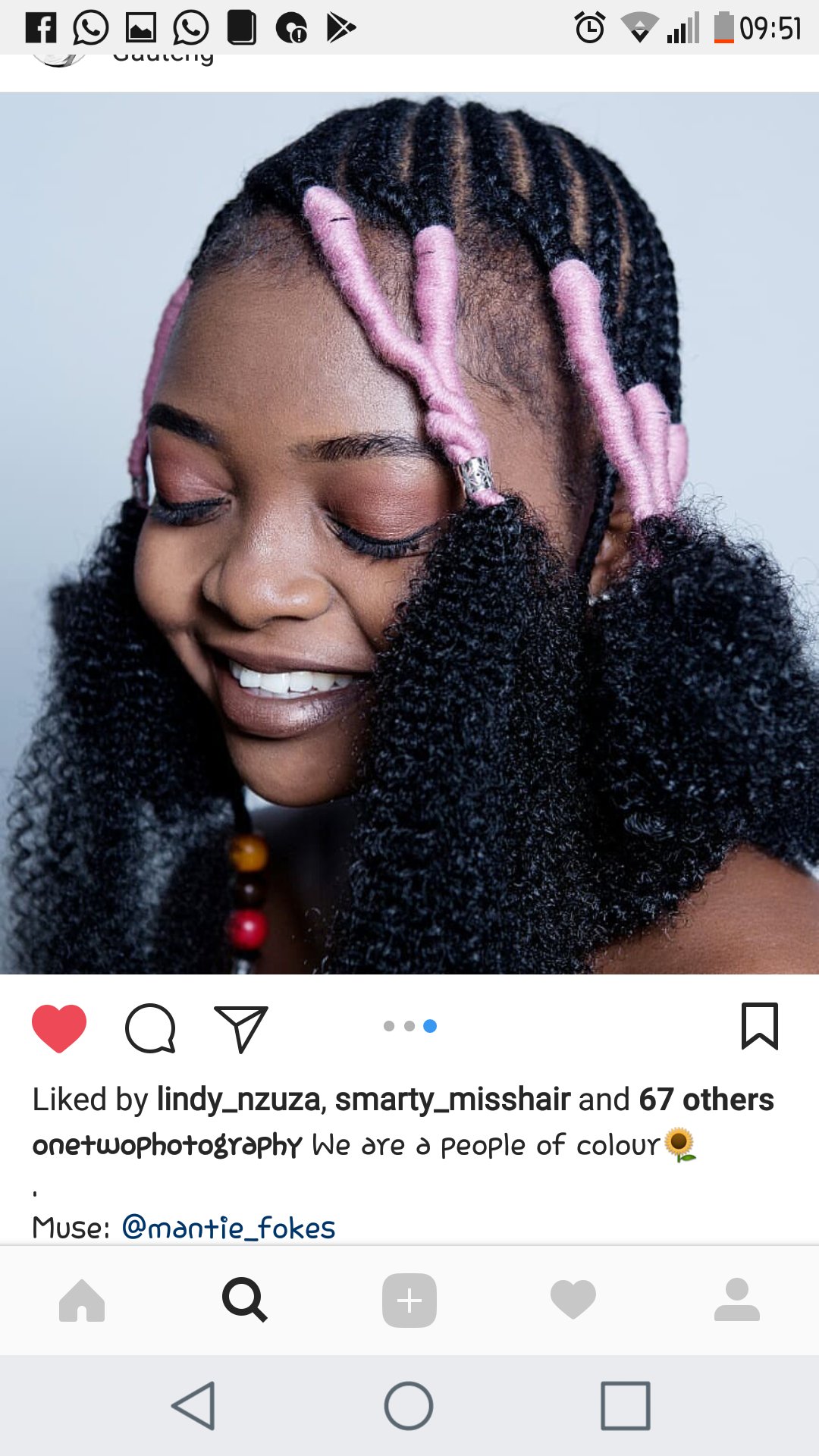 Barbs7's profile banner image