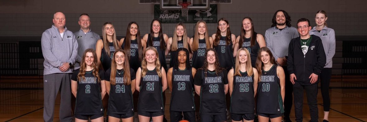 Pennridge_GirlsBball banner