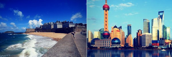 Silicon_B Profile Banner