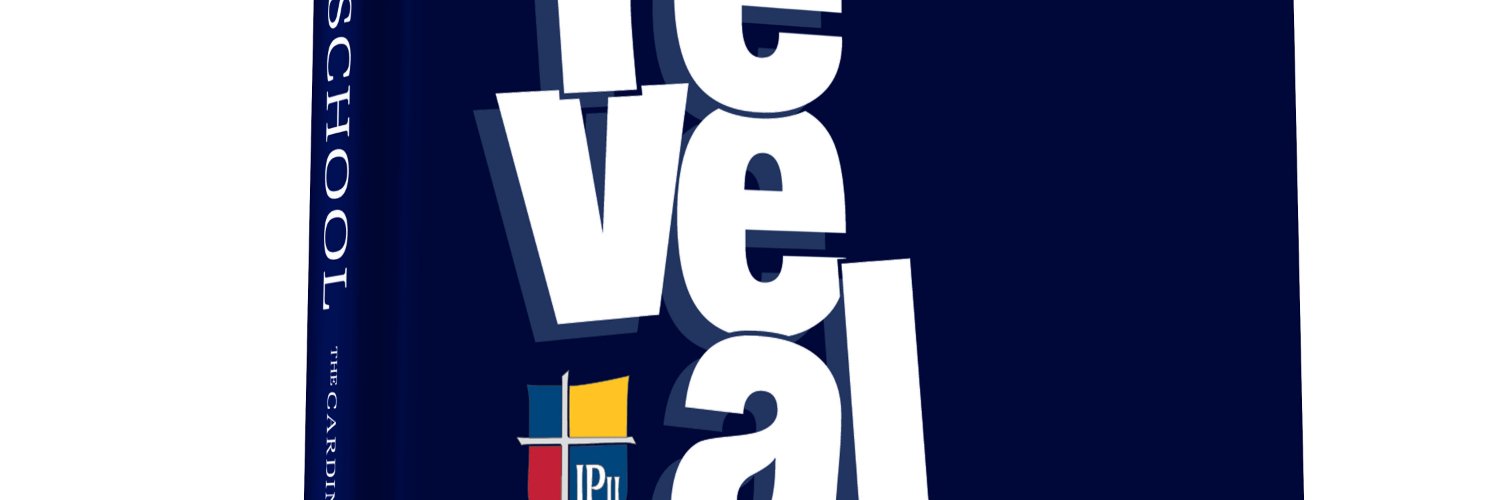 JPIIHS_Yearbook's profile banner image