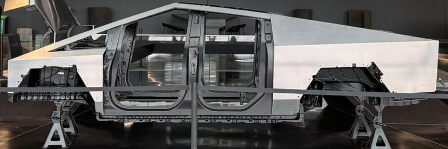 FullSelfDriving's profile banner image
